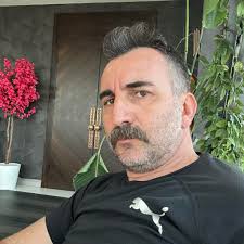 <em>Atakan E.</em>